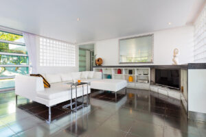 best villa in phuket