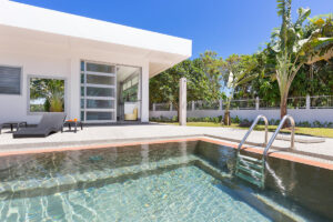 hotels phuket