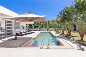 phuket hotels