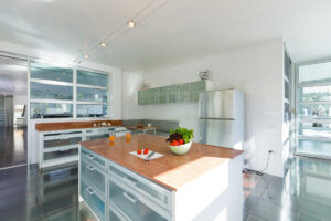 phuket villa holidays