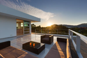 phuket villas