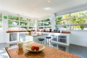 phuket villas for rent