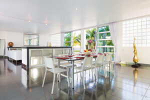 pool villa in phuket