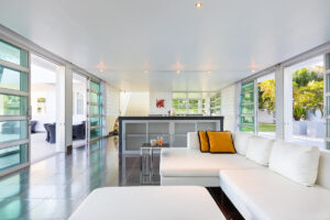 villa in phuket airbnb