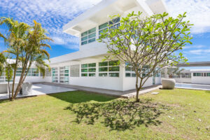 villa in phuket for rent