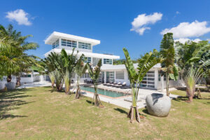 villa in phuket for sale