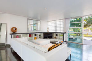 villa in phuket with private pool