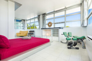 villa phuket for rent
