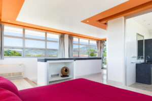 villas phuket