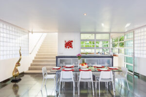 water villa in phuket